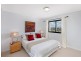 51/107 Macpherson Street, Bronte NSW 2024