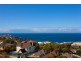 51/107 Macpherson Street, Bronte NSW 2024