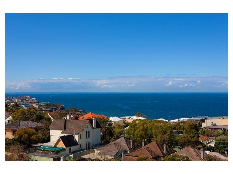 51/107 Macpherson Street, Bronte NSW 2024