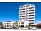 51/107 Macpherson Street, Bronte NSW 2024
