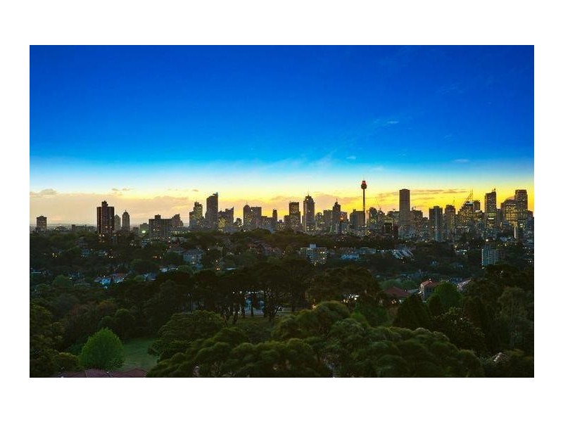 22/32 Bellevue Road, Bellevue Hill NSW 2023