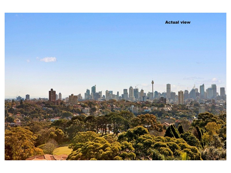 22/32 Bellevue Road, Bellevue Hill NSW 2023