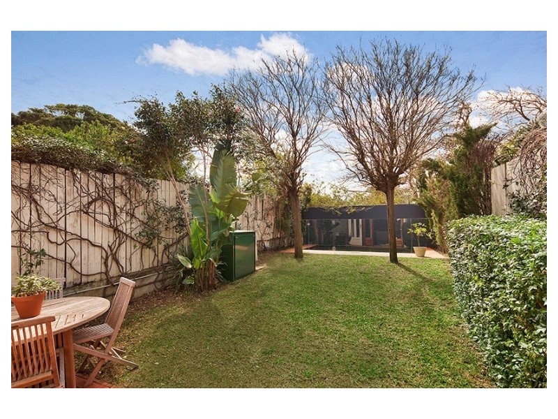 40 Roscoe Street, Bondi Beach NSW 2026