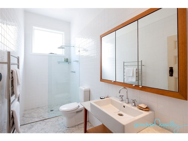 40 Roscoe Street, Bondi Beach NSW 2026