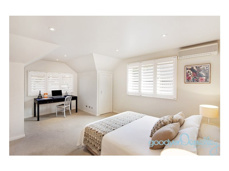 40 Roscoe Street, Bondi Beach NSW 2026