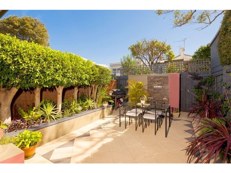 43 Henrietta Street, Waverley NSW 2024