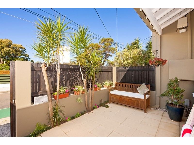 43 Henrietta Street, Waverley NSW 2024