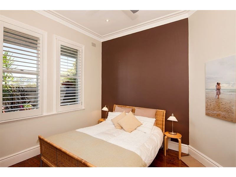 43 Henrietta Street, Waverley NSW 2024