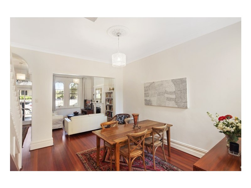 160 Birrell Street, Bondi Junction NSW 2022