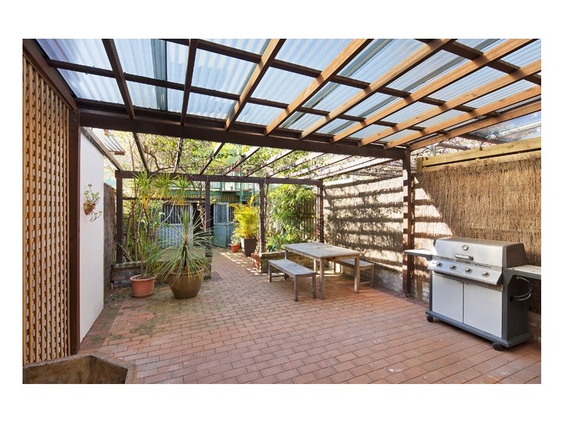 160 Birrell Street, Bondi Junction NSW 2022