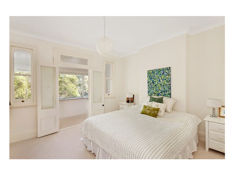 160 Birrell Street, Bondi Junction NSW 2022