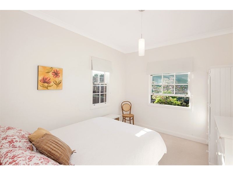 160 Birrell Street, Bondi Junction NSW 2022