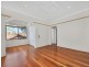 8/15 Wellington Street, Bondi NSW 2026