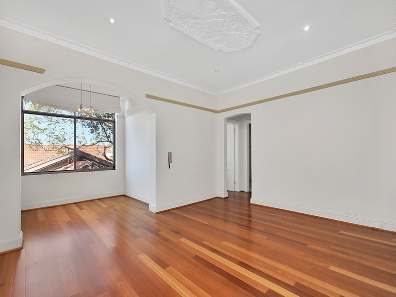 8/15 Wellington Street, Bondi NSW 2026