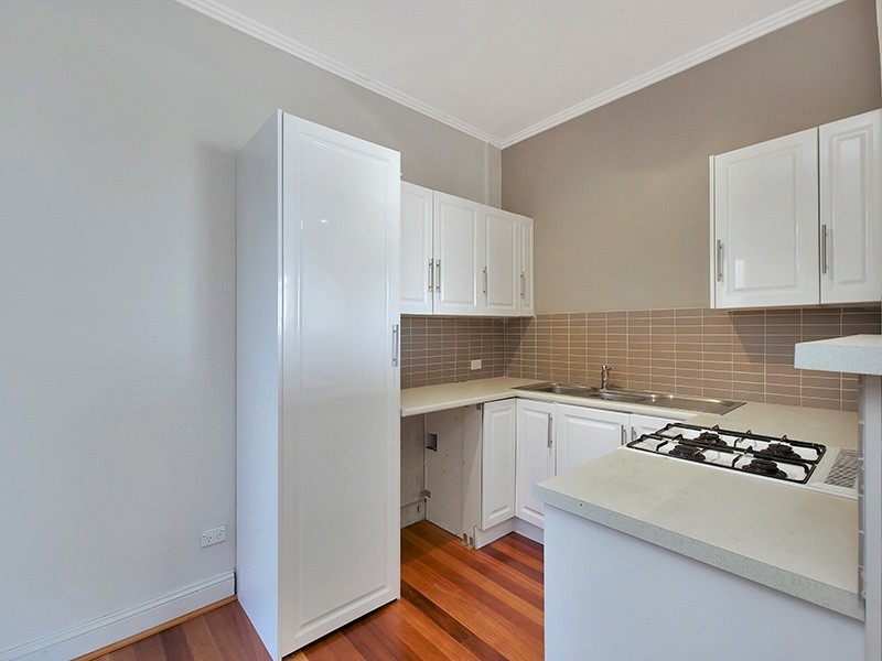 8/15 Wellington Street, Bondi NSW 2026