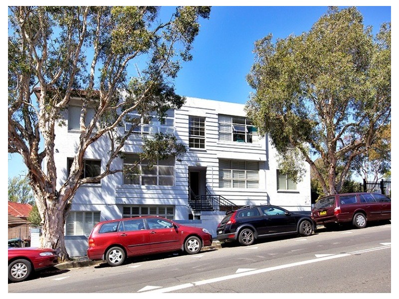 8/15 Wellington Street, Bondi NSW 2026