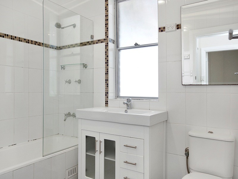 8/15 Wellington Street, Bondi NSW 2026