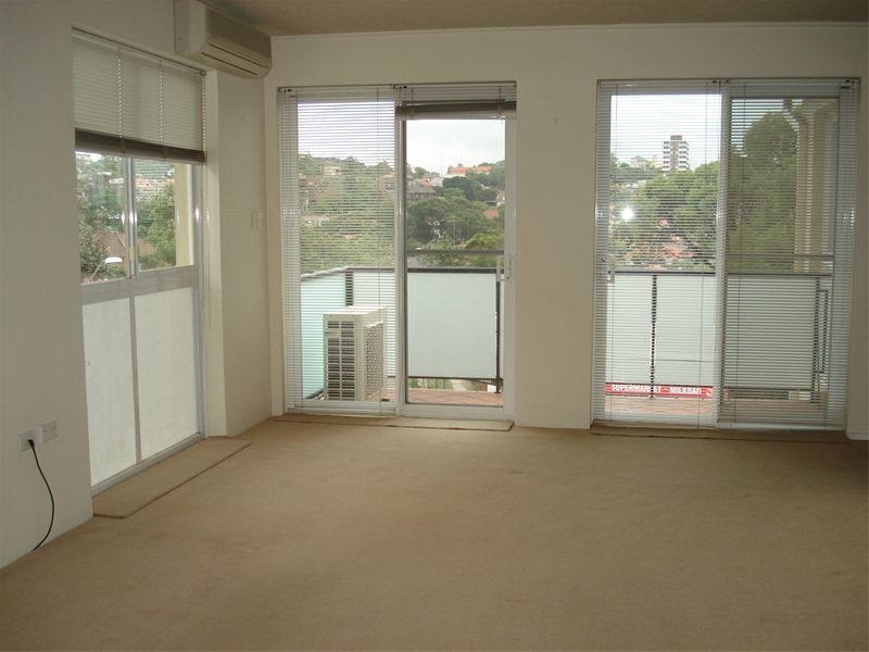 9/359A Bronte Road, Bronte NSW 2024