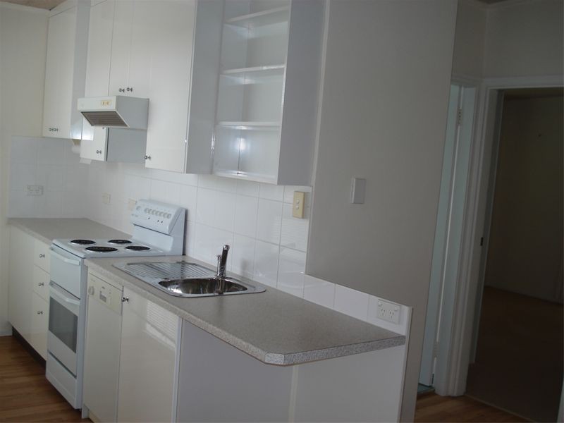 9/359A Bronte Road, Bronte NSW 2024