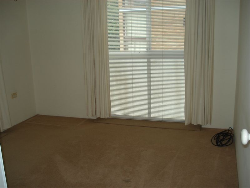 9/359A Bronte Road, Bronte NSW 2024