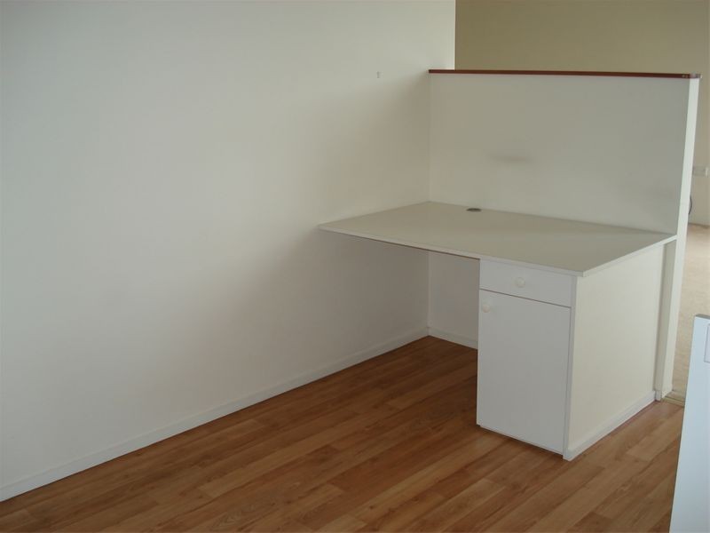 9/359A Bronte Road, Bronte NSW 2024