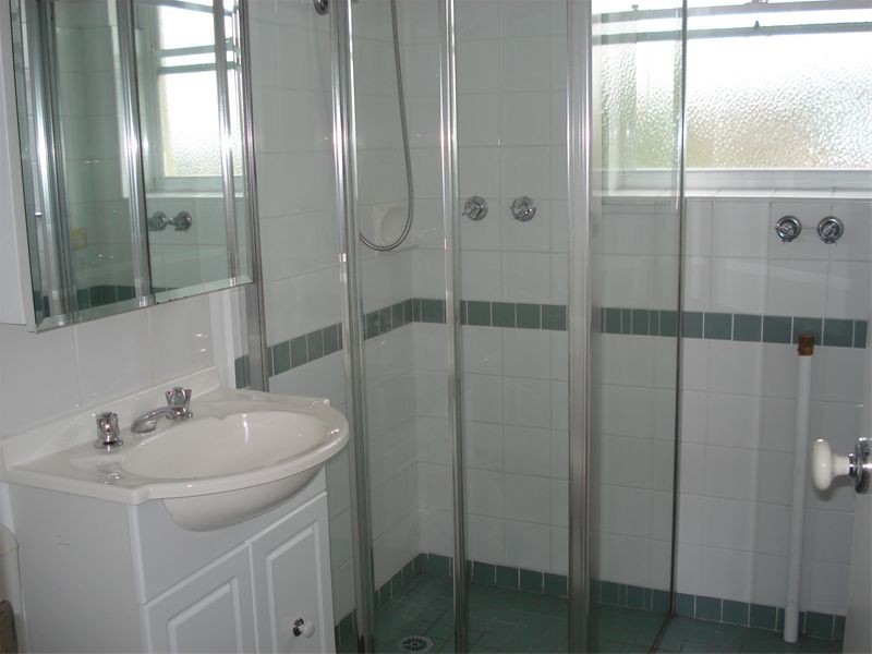 9/359A Bronte Road, Bronte NSW 2024