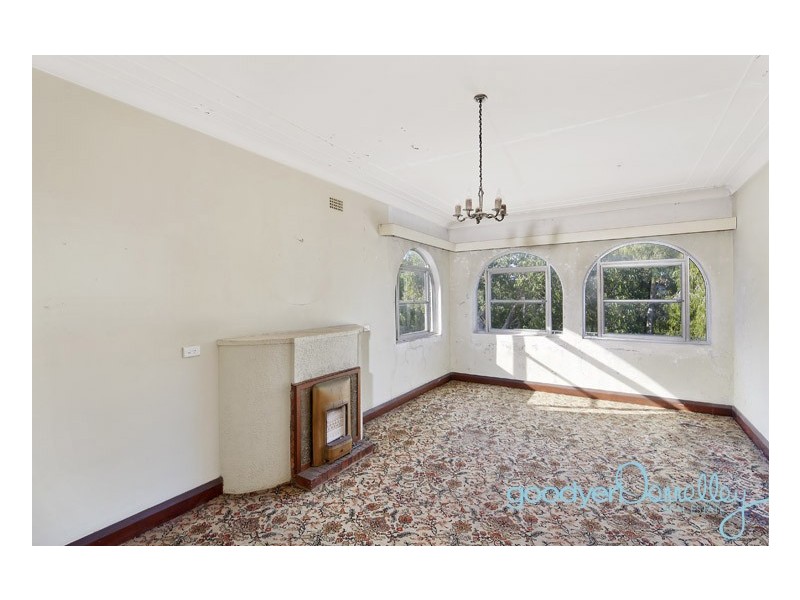 415 Bronte Road, Bronte NSW 2024