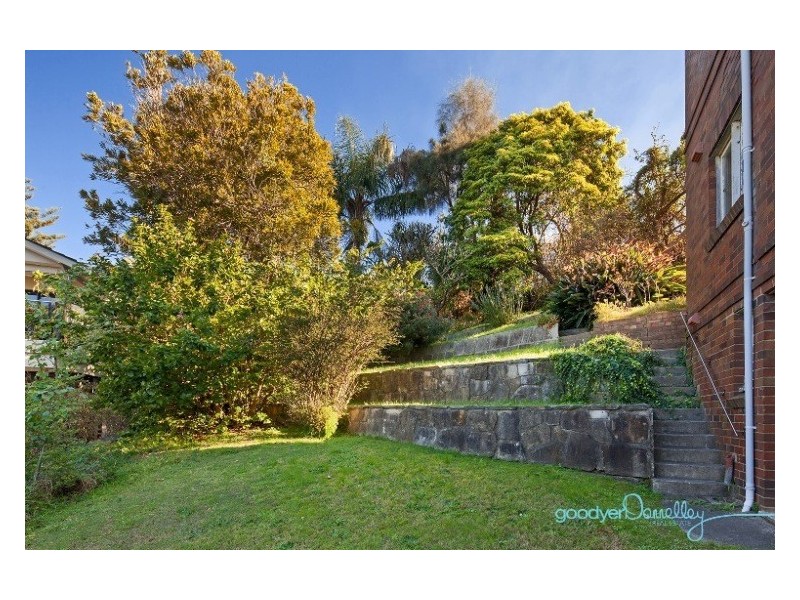 415 Bronte Road, Bronte NSW 2024