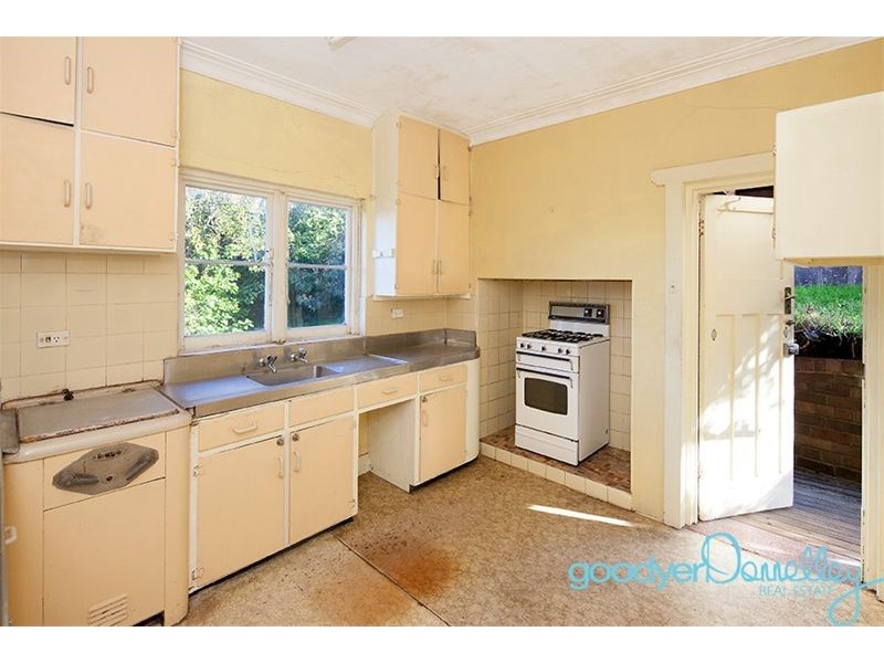 415 Bronte Road, Bronte NSW 2024