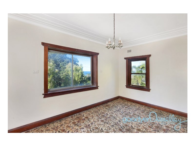 415 Bronte Road, Bronte NSW 2024