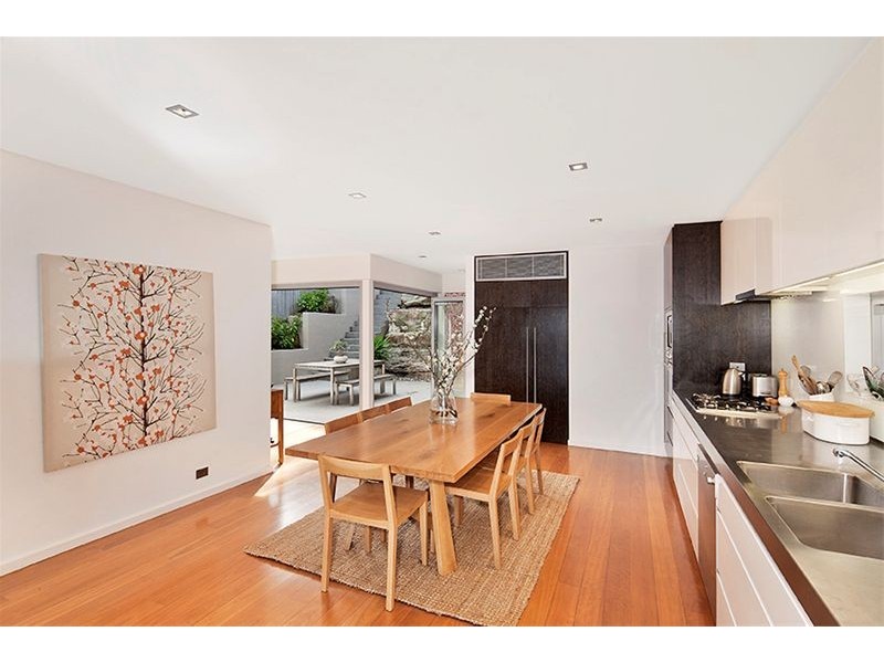 1/3 Gaerloch Avenue, Bondi Beach NSW 2026