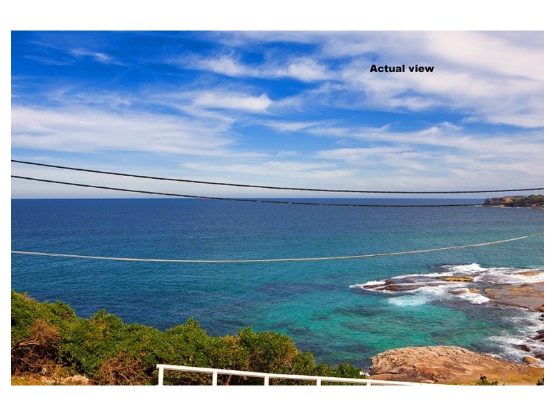 1/3 Gaerloch Avenue, Bondi Beach NSW 2026