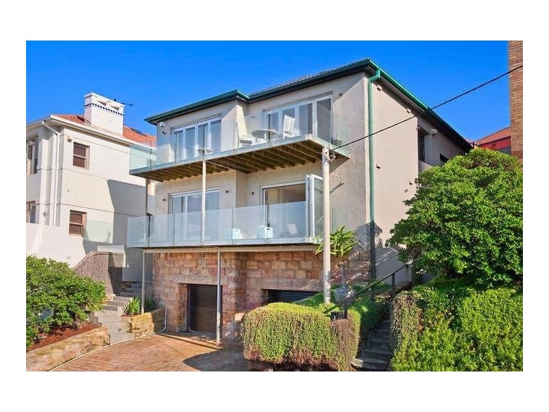 1/3 Gaerloch Avenue, Bondi Beach NSW 2026