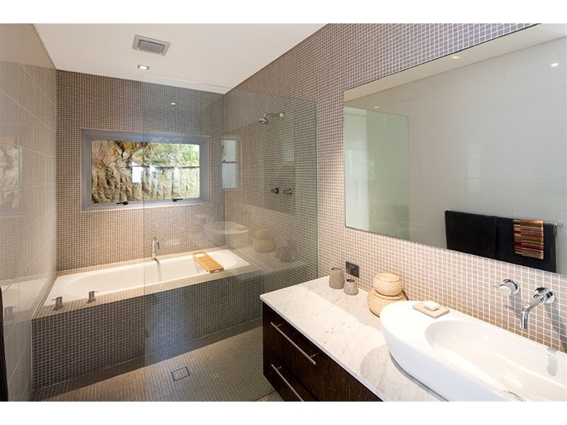 1/3 Gaerloch Avenue, Bondi Beach NSW 2026