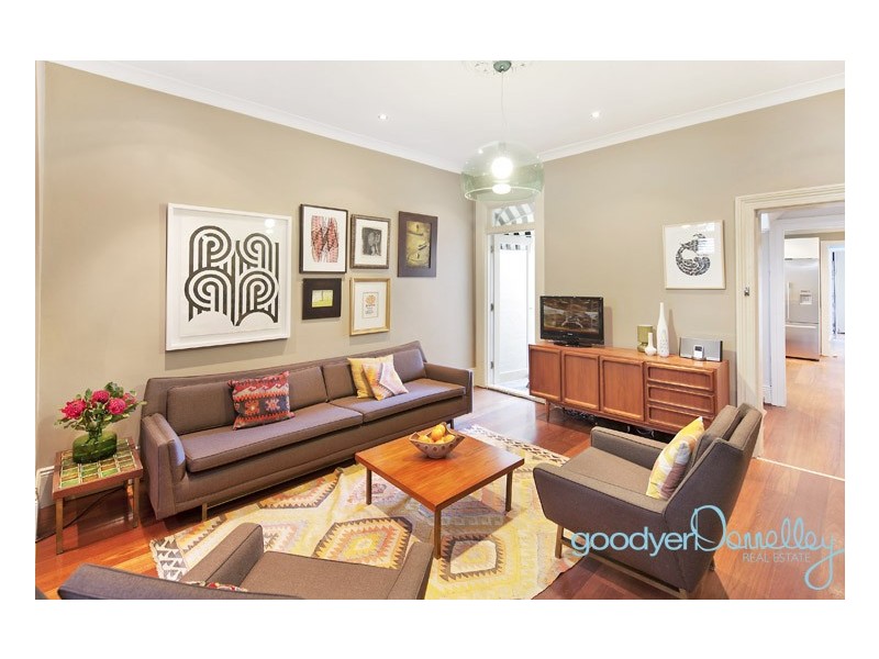 49 Birrell Street, Queens Park NSW 2022