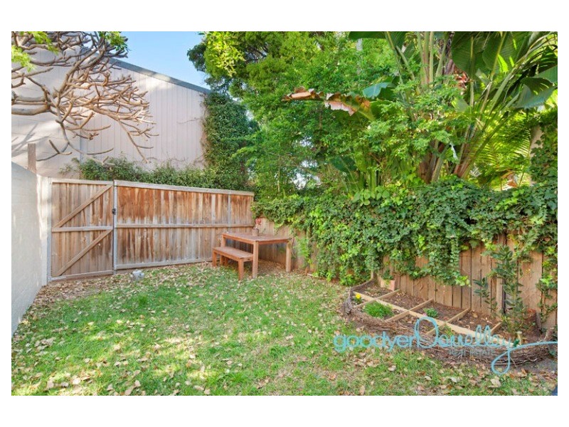 49 Birrell Street, Queens Park NSW 2022