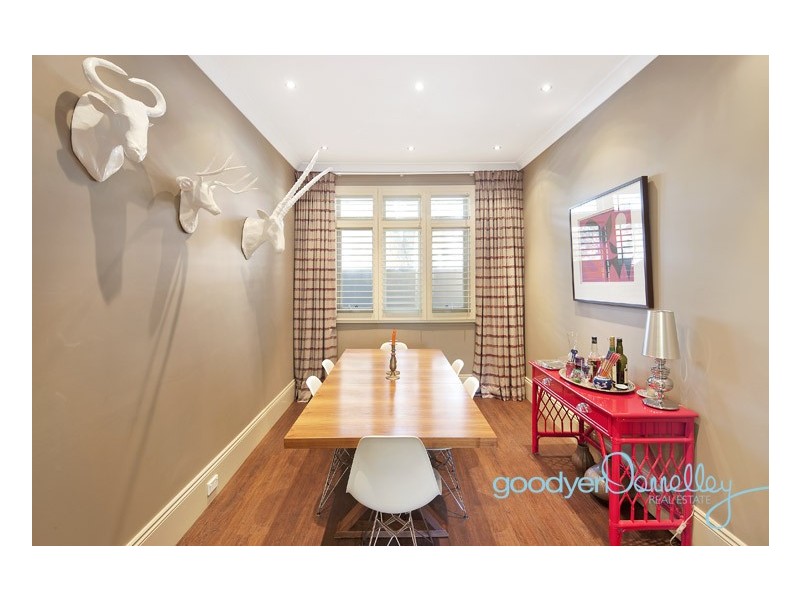 49 Birrell Street, Queens Park NSW 2022