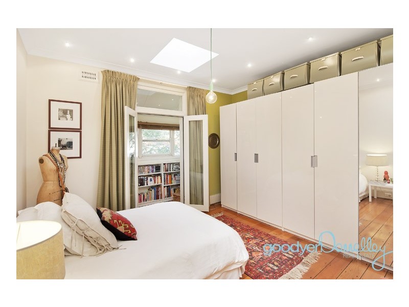 49 Birrell Street, Queens Park NSW 2022