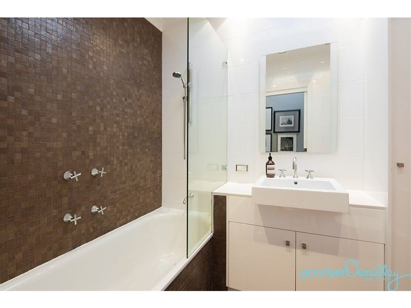 49 Birrell Street, Queens Park NSW 2022