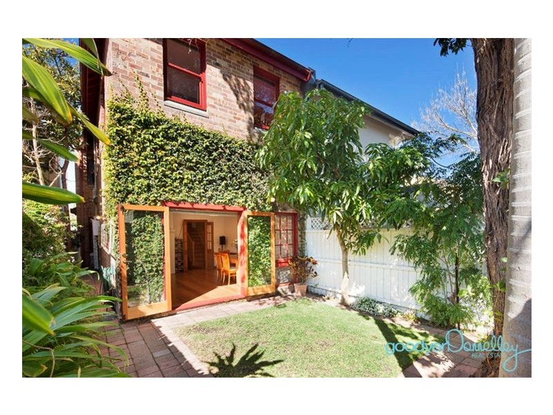 25 Rawson Avenue, Queens Park NSW 2022
