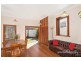 25 Rawson Avenue, Queens Park NSW 2022
