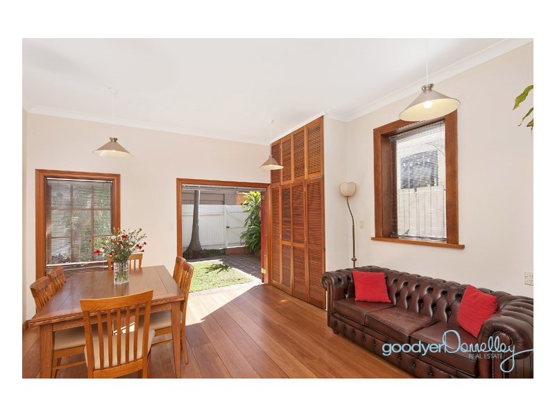 25 Rawson Avenue, Queens Park NSW 2022