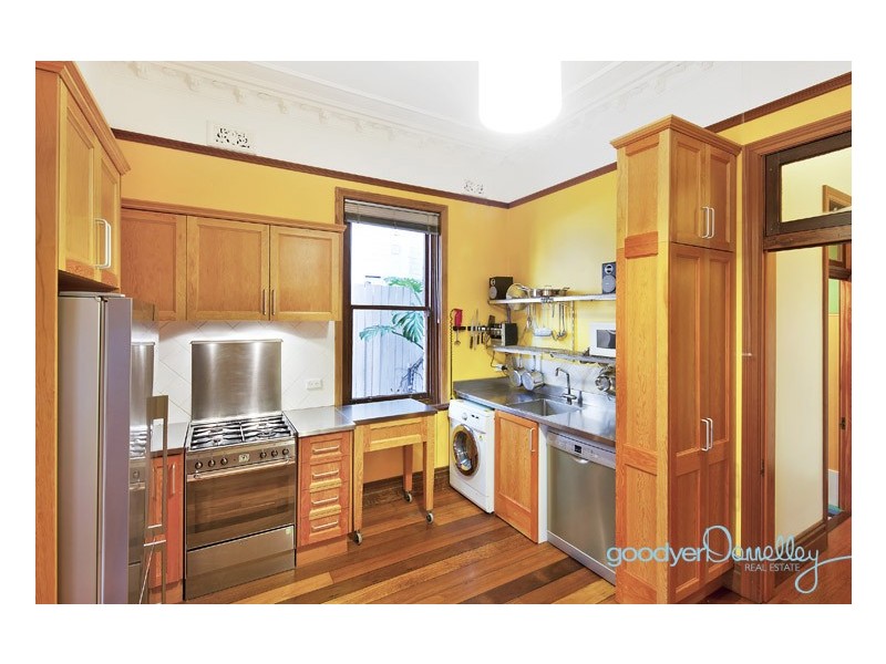 25 Rawson Avenue, Queens Park NSW 2022