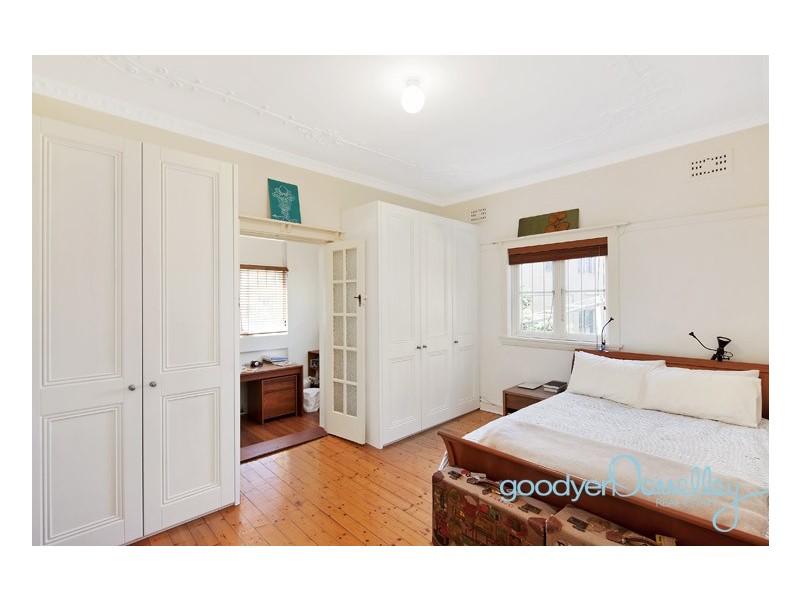 3/2a Brighton Boulevard, Bondi Beach NSW 2026