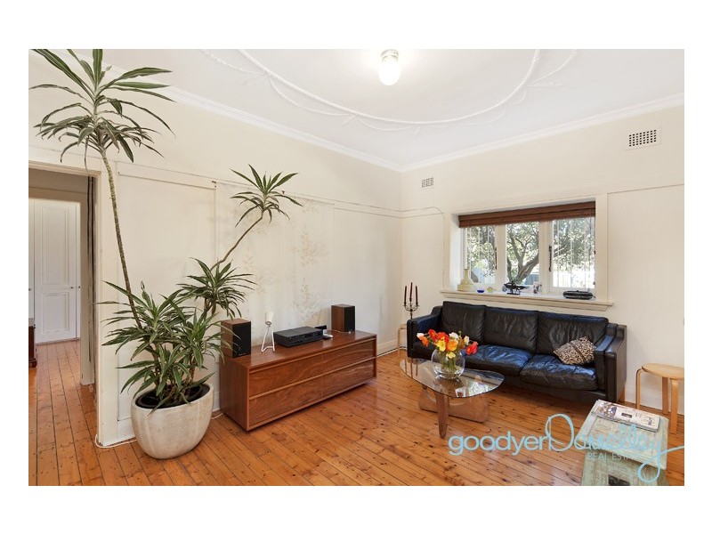 3/2a Brighton Boulevard, Bondi Beach NSW 2026