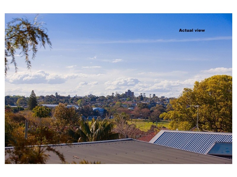 3/30 Figtree Avenue, Randwick NSW 2031