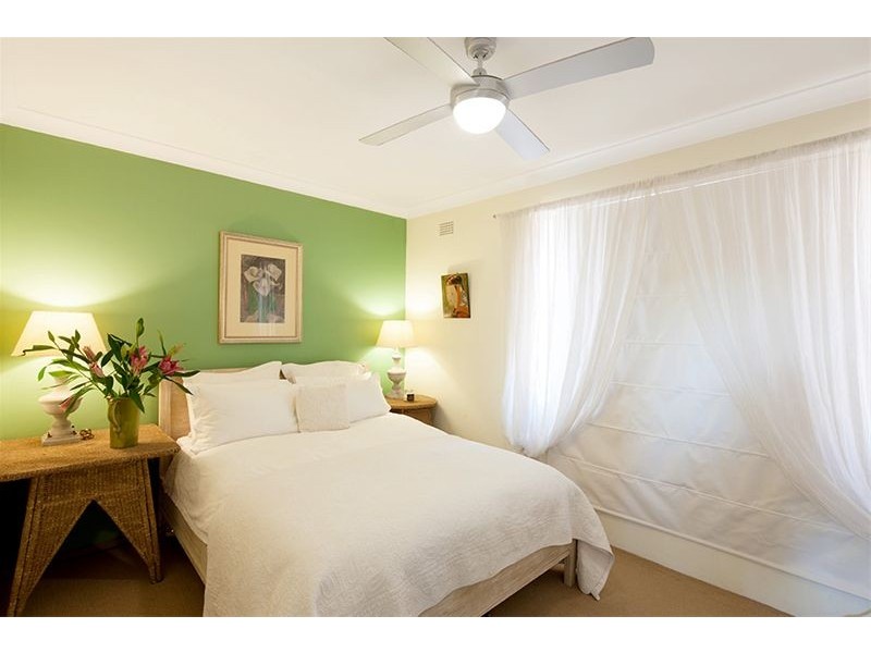 3/30 Figtree Avenue, Randwick NSW 2031