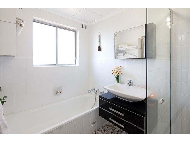 3/30 Figtree Avenue, Randwick NSW 2031