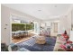 2 Henry Street, Queens Park NSW 2022