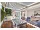 2 Henry Street, Queens Park NSW 2022